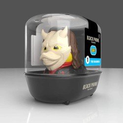 Black Phone Tubbz PVC Figure The Grabber 1st Edition 10 cm | 5056280463863