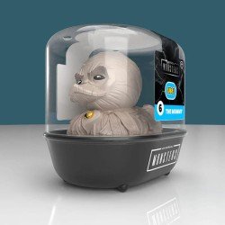 Universal Monsters Tubbz PVC Figure Mummy 1st Edition 10 cm | 5056280463894