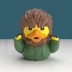 Universal Monsters Tubbz figurine PVC Wolfman 1st Edition 10 cm