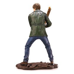 Silent Hill PVC Statue James Sunderland 18 cm | 5056280464006