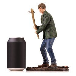 Silent Hill PVC Statue James Sunderland 18 cm | 5056280464006