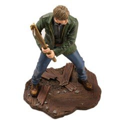 Silent Hill PVC Statue James Sunderland 18 cm | 5056280464006