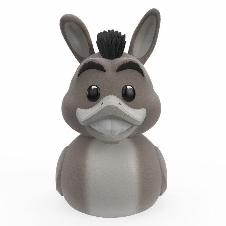 Shrek Tubbz figurine PVC Donkey 1st Edition 10 cm | 5056280464556