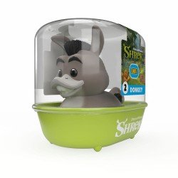 Shrek Tubbz PVC Figure Donkey 1st Edition 10 cm | 5056280464556