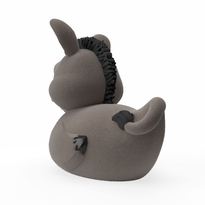 Shrek Tubbz PVC Figure Donkey 1st Edition 10 cm | 5056280464556