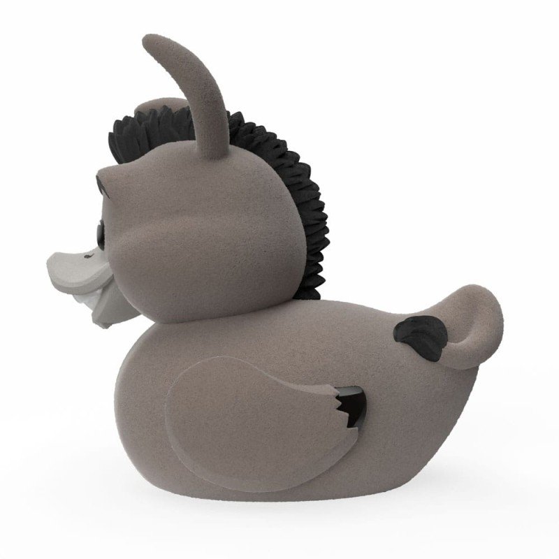 Shrek Tubbz figurine PVC Donkey 1st Edition 10 cm | 5056280464556
