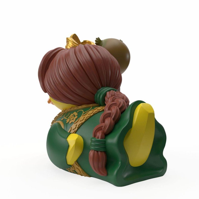 Shrek Tubbz figurine PVC Princess Fiona 1st Edition 10 cm