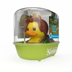 Shrek Tubbz PVC Figure Princess Fiona 1st Edition 10 cm | 5056280464563
