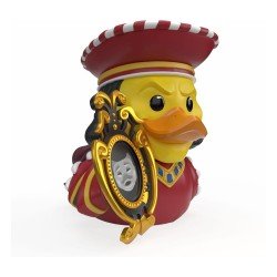 Shrek Tubbz figurine PVC Lord Farquaad with Mirror 1st Edition 10 cm | 5056280464570