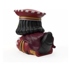 Shrek Tubbz figurine PVC Lord Farquaad with Mirror 1st Edition 10 cm | 5056280464570
