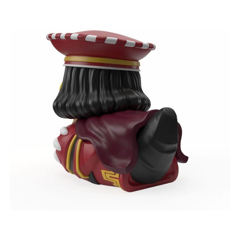 Shrek Tubbz figurine PVC Lord Farquaad with Mirror 1st Edition 10 cm | 5056280464570