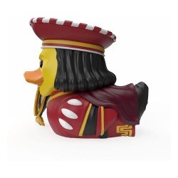 Shrek Tubbz figurine PVC Lord Farquaad with Mirror 1st Edition 10 cm | 5056280464570