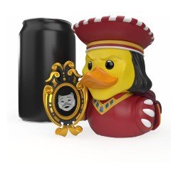 Shrek Tubbz PVC Figure Lord Farquaad with Mirror 1st Edition 10 cm | 5056280464570