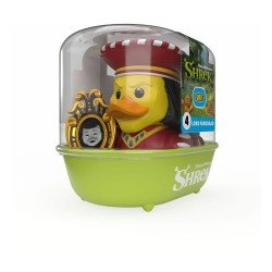Shrek Tubbz figurine PVC Lord Farquaad with Mirror 1st Edition 10 cm | 5056280464570