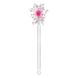 Wicked réplique baguette 1/1 Glinda's Toy Wand 36 cm 