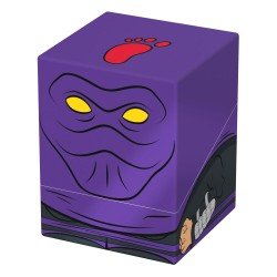 Squaroes - Squaroe Teenage Mutant Ninja Turtles™ NT013 - FootClan