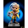 Retour vers le futur Statuette PVC - Mini Co. - Doc Brown 15 cm