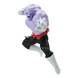 Dragon Ball Super Match Makers Statue Jiren (vs. Son Goku Ultra Instinct) 19 cm | 4573102710222