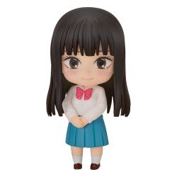 Kimi ni Todoke figurine Nendoroid Sawako Kuronuma 2.0 10 cm 