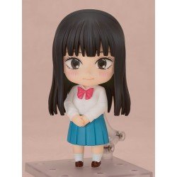 Kimi ni Todoke figurine Nendoroid Sawako Kuronuma 2.0 10 cm | 4580828665170