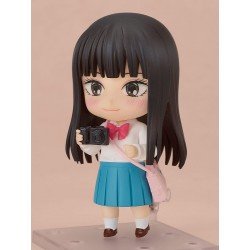 Kimi ni Todoke figurine Nendoroid Sawako Kuronuma 2.0 10 cm | 4580828665170