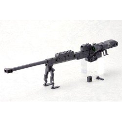 Kotobukiya M.S.G. accessoires Heavy Weapon Unit 01 Strong Rifle 24 cm