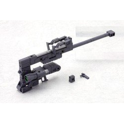 Kotobukiya M.S.G. accessoires Heavy Weapon Unit 01 Strong Rifle 24 cm | 4934054259427