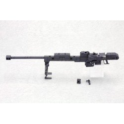 Kotobukiya M.S.G. accessoires Heavy Weapon Unit 01 Strong Rifle 24 cm | 4934054259427