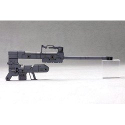 Kotobukiya M.S.G. accessoires Heavy Weapon Unit 01 Strong Rifle 24 cm | 4934054259427