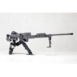 Kotobukiya M.S.G. accessoires Heavy Weapon Unit 01 Strong Rifle 24 cm | 4934054259427