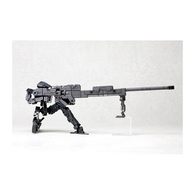 Kotobukiya M.S.G. accessoires Heavy Weapon Unit 01 Strong Rifle 24 cm | 4934054259427