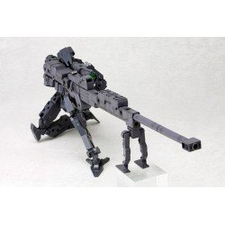 Kotobukiya M.S.G. accessoires Heavy Weapon Unit 01 Strong Rifle 24 cm | 4934054259427