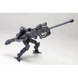 Kotobukiya M.S.G. accessoires Heavy Weapon Unit 01 Strong Rifle 24 cm | 4934054259427