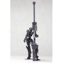 Kotobukiya M.S.G. accessoires Heavy Weapon Unit 01 Strong Rifle 24 cm | 4934054259427