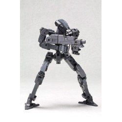 Kotobukiya M.S.G. accessoires Heavy Weapon Unit 01 Strong Rifle 24 cm | 4934054259427