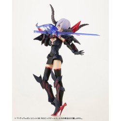 Kotobukiya M.S.G. accessoires Heavy Weapon Unit 38 Holonic Arms | 4934054053711