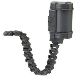Kotobukiya M.S.G. accessoires Weapon Unit 30 Belt Links