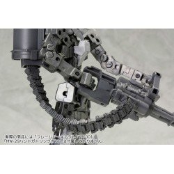 Kotobukiya M.S.G. accessoires Weapon Unit 30 Belt Links | 4934054074037