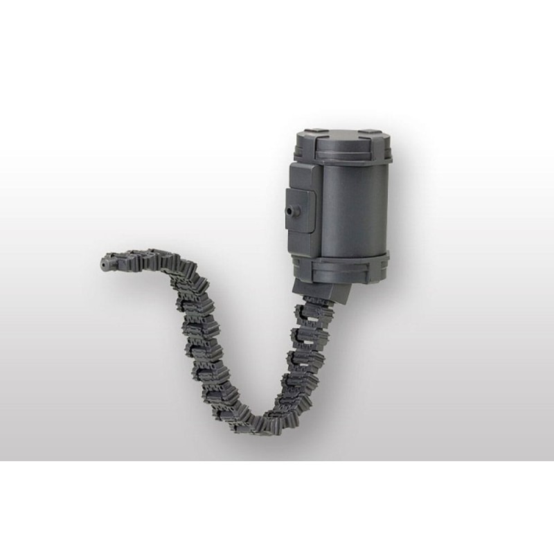 Kotobukiya M.S.G. accessoires Weapon Unit 30 Belt Links | 4934054074037