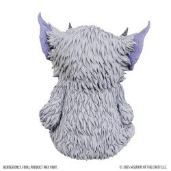 D&D Replicas of the Realms statuette 1/1 Yeti Tyke 30 cm | 0634482963432