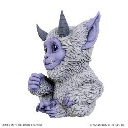 D&D Replicas of the Realms statuette 1/1 Yeti Tyke 30 cm | 0634482963432