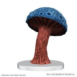 D&D Icons of the Realms: Monster Manual Collection II Booster Brick (10) | 0634482963944