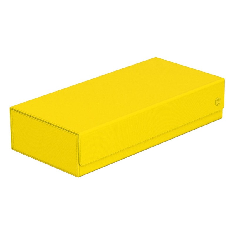 Ultimate Guard Superhive 550+ Xenoskin "Zomereditie 2025" - Paardebloem | 4056133040884