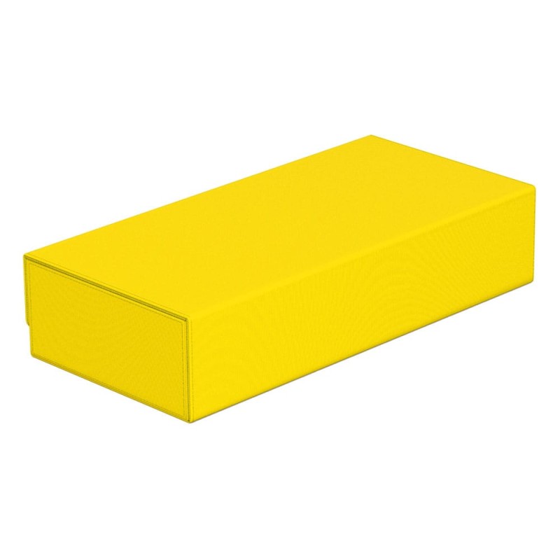 Ultimate Guard Superhive 550+ Xenoskin "Zomereditie 2025" - Paardebloem | 4056133040884