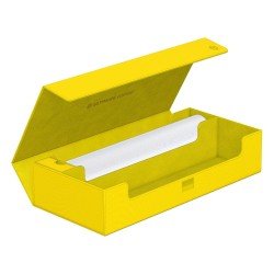 Ultimate Guard Superhive 550+ Xenoskin "Zomereditie 2025" - Paardebloem | 4056133040884