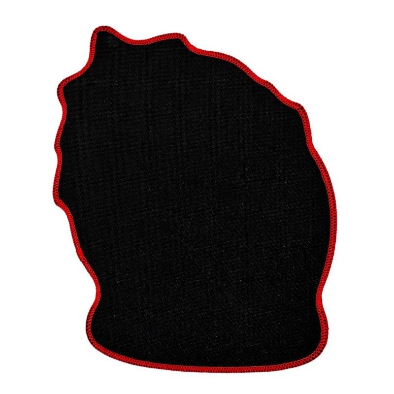 Warhammer 40,000 tapis de souris Gloomspite Gitz Squig | 5061036143128