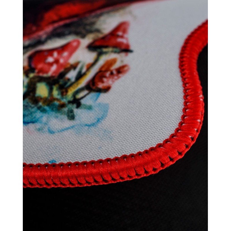 Warhammer 40,000 tapis de souris Gloomspite Gitz Squig | 5061036143128