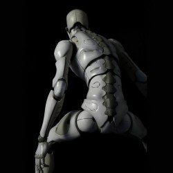 Toa Heavy Industries figurine 1/6 Synthetic Human 30 cm | 4589801391891