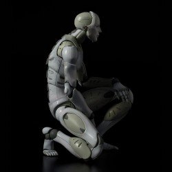 Toa Heavy Industries figurine 1/6 Synthetic Human 30 cm | 4589801391891