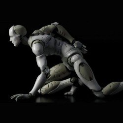 Toa Heavy Industries figurine 1/6 Synthetic Human 30 cm | 4589801391891